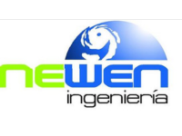 Newen Logo